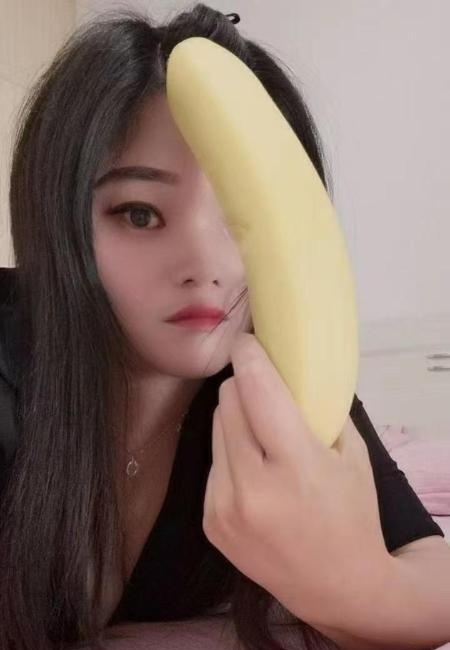 光谷青年城小姐姐-买色网