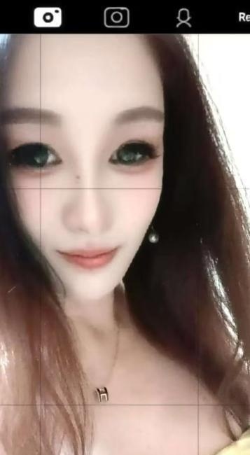 红桥可肛交姐姐-51