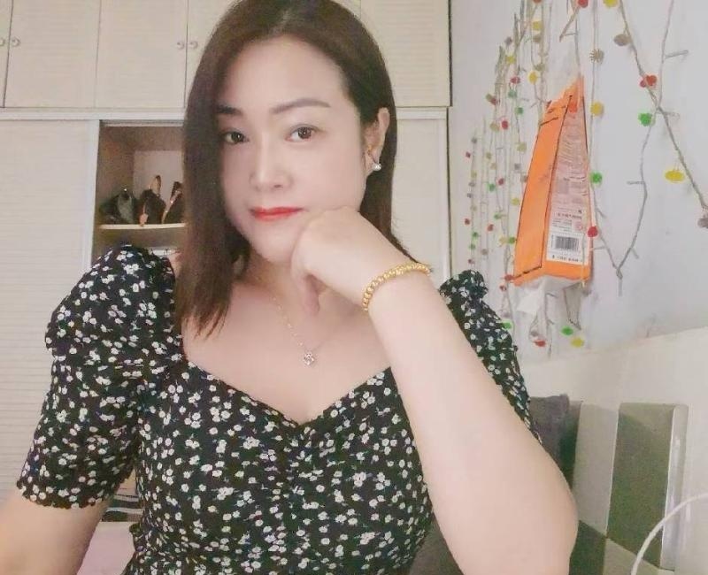 沙坪坝熟女丫头-51