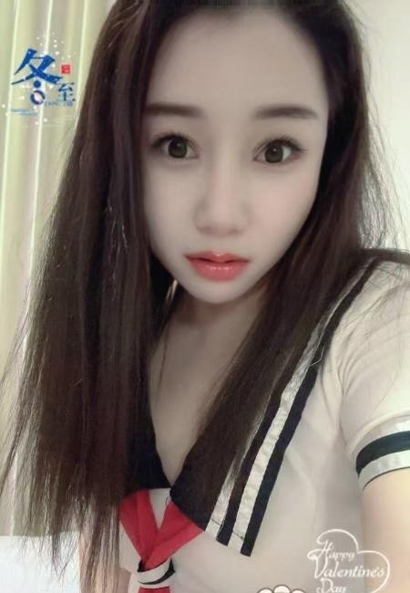 翘臀少妇柔儿-买色网