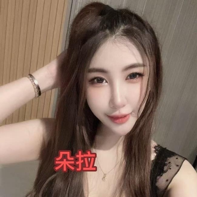 泰妹朵拉短期开-买色网