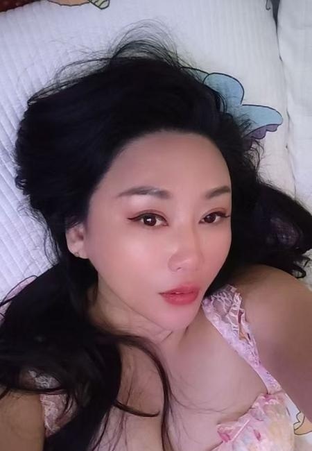 铁西喷水骚妇-买色网