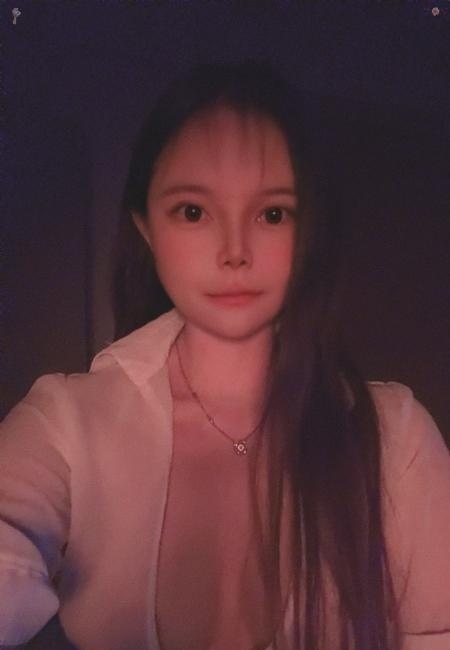 自聊诗诗半套四爱-买色网