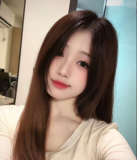 珠海拱北小羊-买色网