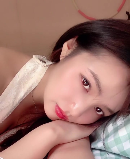 白丝jk小萝莉-买色网