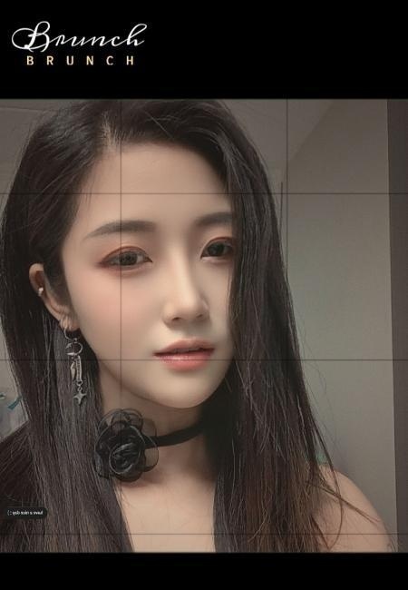 武昌御姐小妹-买色网