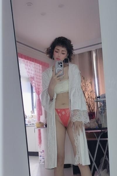 大长腿骚妇-买色网