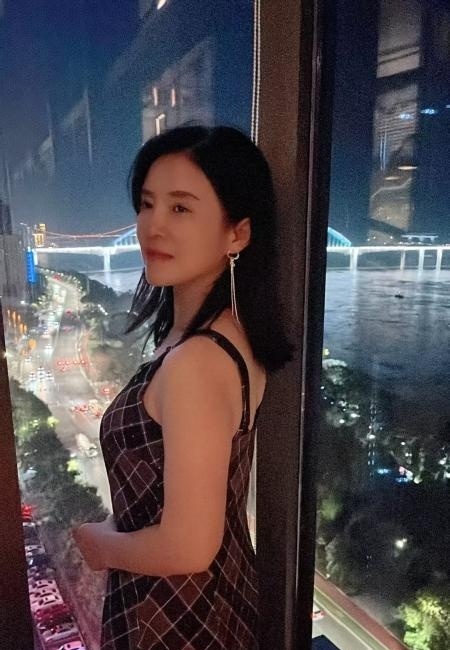 武汉良家骚妇-买色网