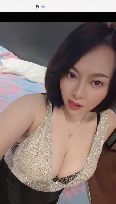 滨江E奶骚妇夏沫-买色网