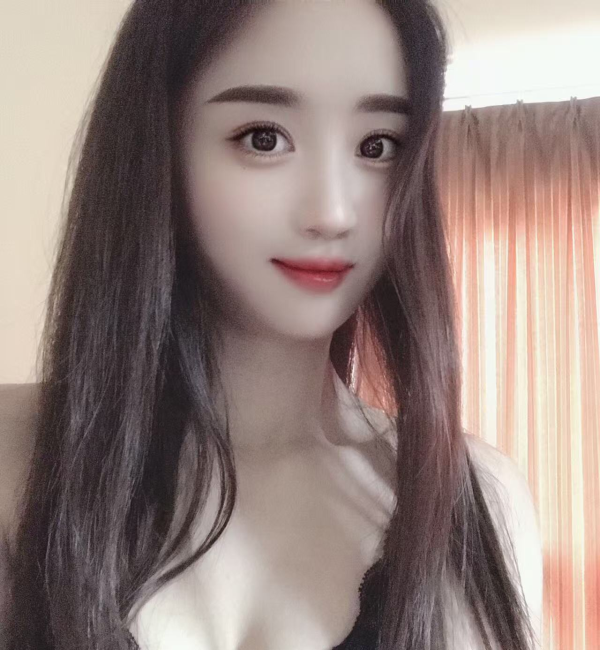 重庆骚货女神-51