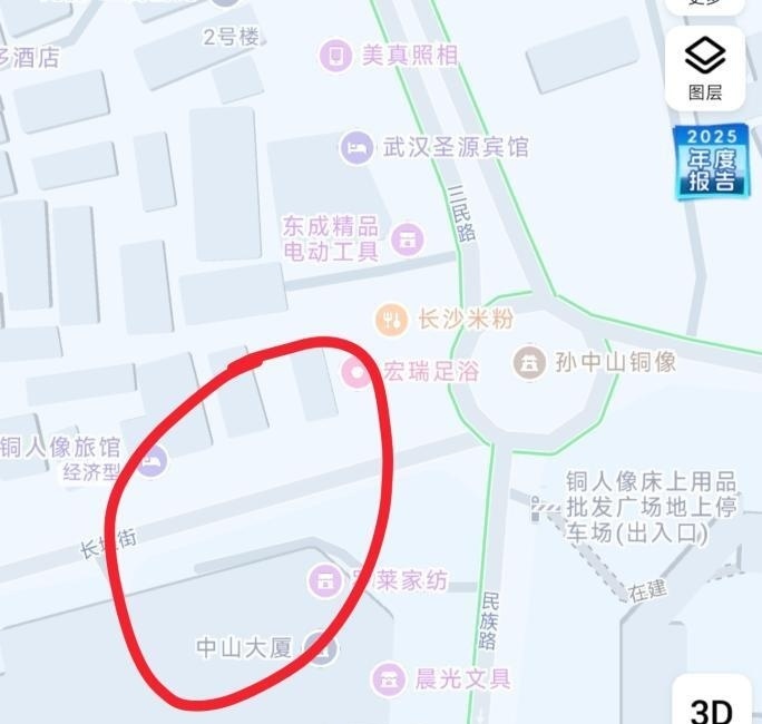 武汉汉口-51