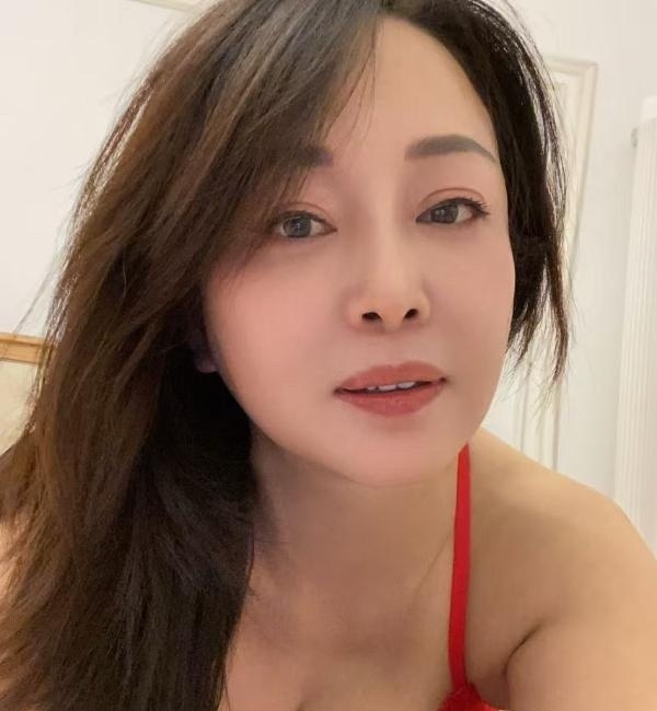 成熟御姐范儿-买色网