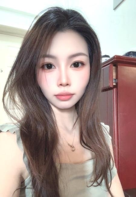 汉阳娜娜-买色网