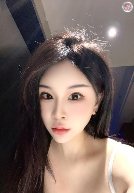 江岸区骚女泡泡-买色网