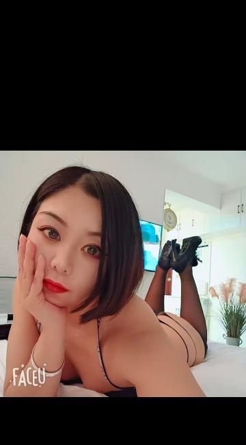 短发小美女-买色网