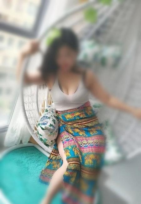 服务系骚少妇-买色网