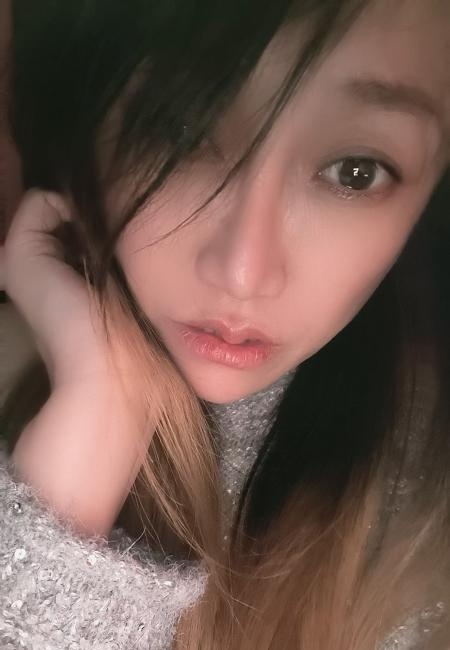 深圳罗湖骚姐-买色网