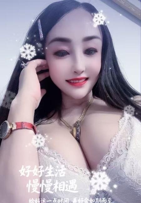 巨乳凤楼-买色网