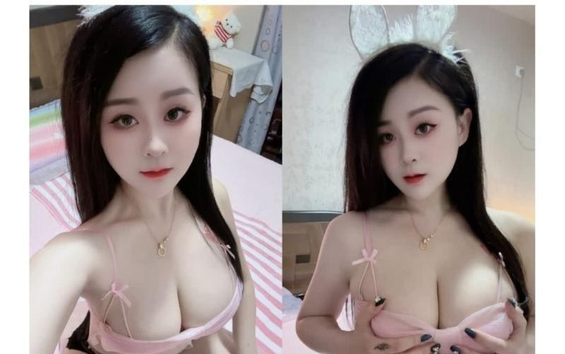 吴中波霸琪琪老师-买色网