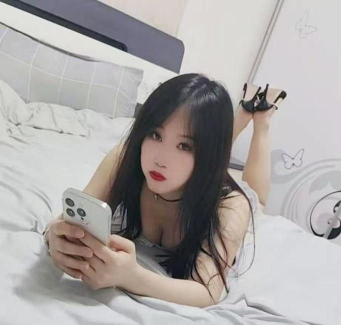 铁西娇小少妇-买色网