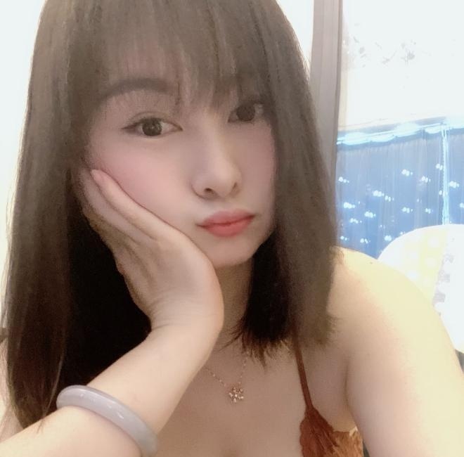 常州泄火好去处-51