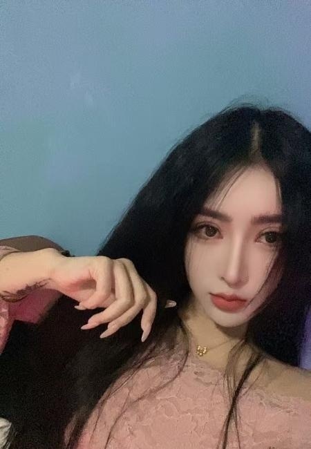 颜值气质在线口爆体验-买色网
