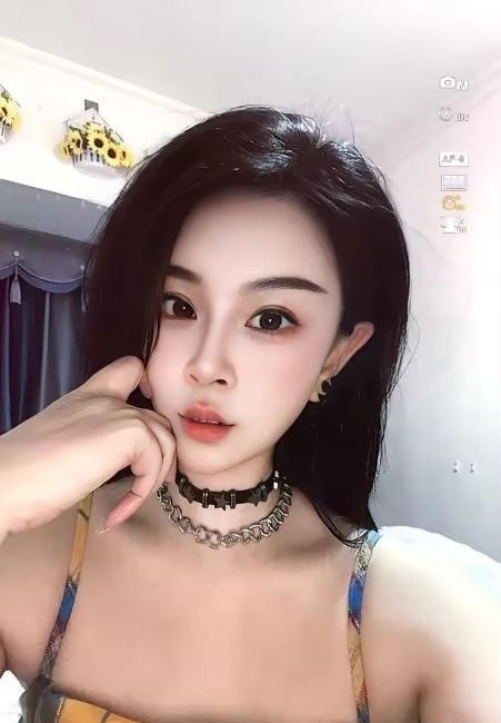 性感少妇泡泡-买色网