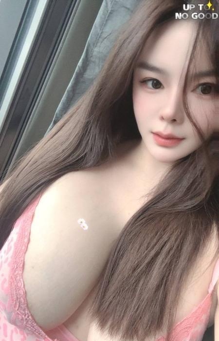 罗湖肥臀f奶梦瑶-69俱乐部