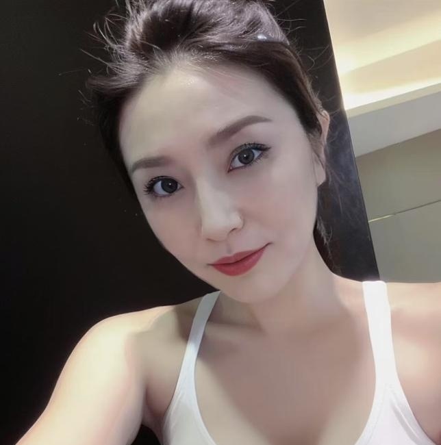 中大项超骚气质骚妇-买色网