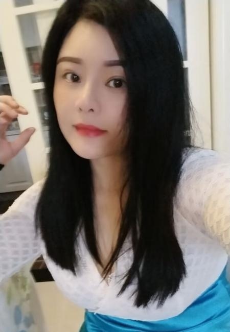 观音桥附近献爱心-买色网