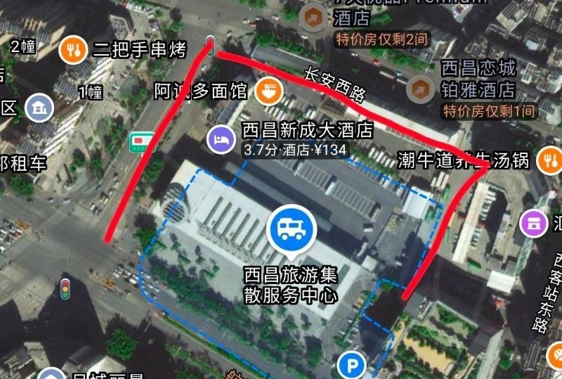 站街-买色网