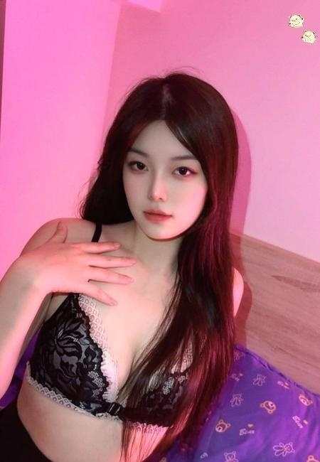 坂田性感骚妹沐沐-买色网