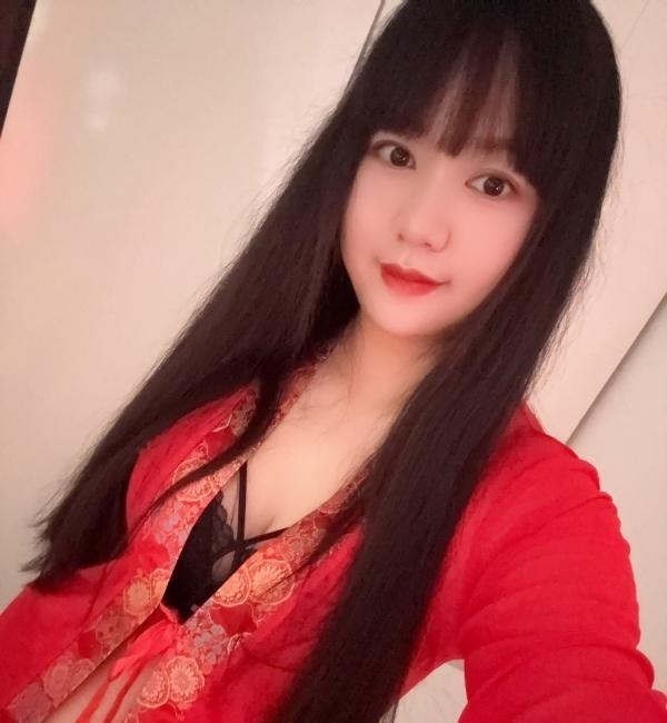 苏州相城区喷水妹妹-买色网