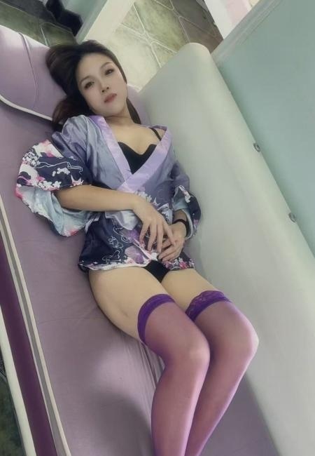 萧山邻居姐姐-买色网