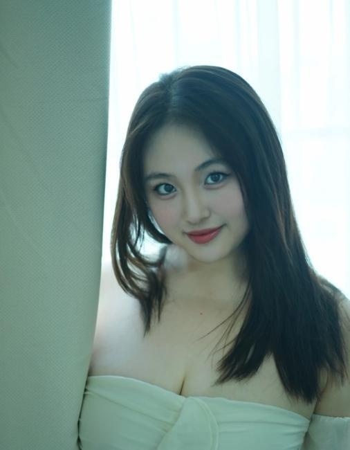 丰乳温柔妹子-买色网