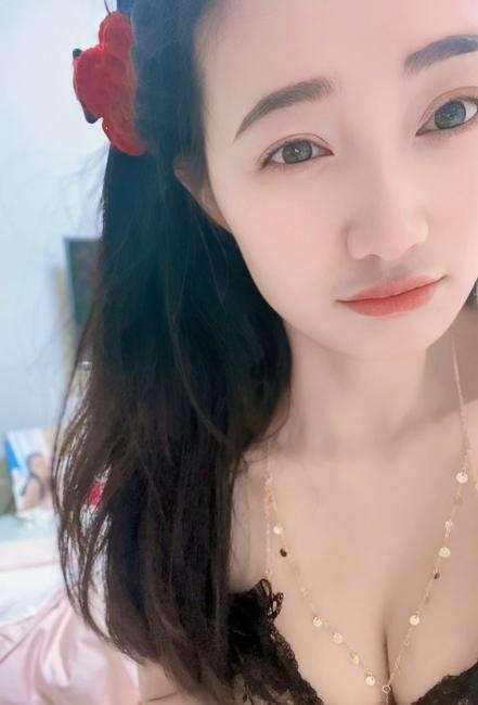 拱墅邻家骚气小妹-买色网