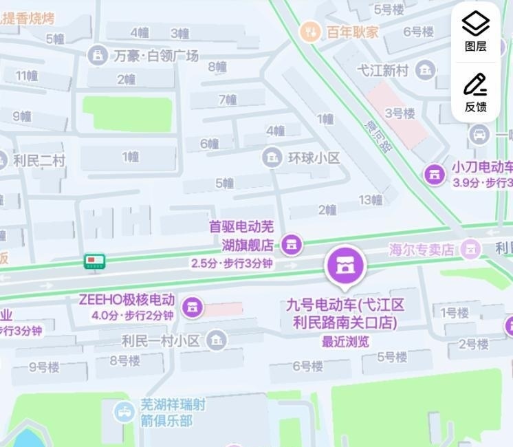 芜湖奥体附近-买色网