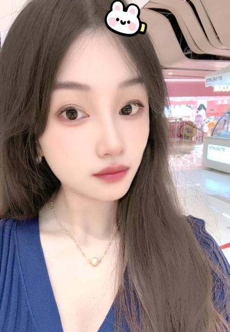 返食实惠性价比静静-买色网