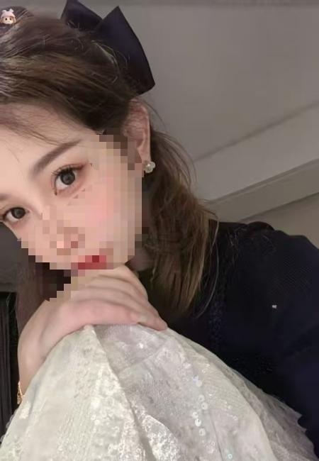 夫子庙附近兼职-买色网