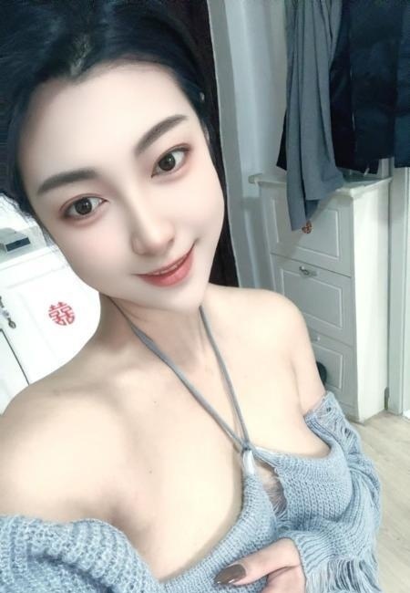 铁东路附近小姐姐-买色网