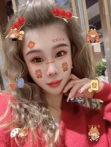 常州轻熟少妇-买色网