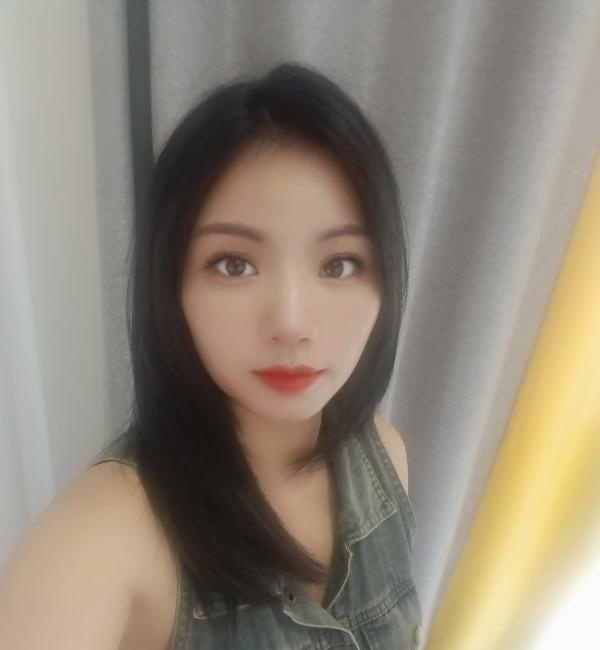 熟妇妍妍老师-买色网