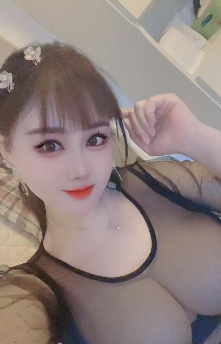 合肥大胸小少妇-买色网