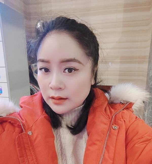 长沙岳麓区大胸倩倩-买色网