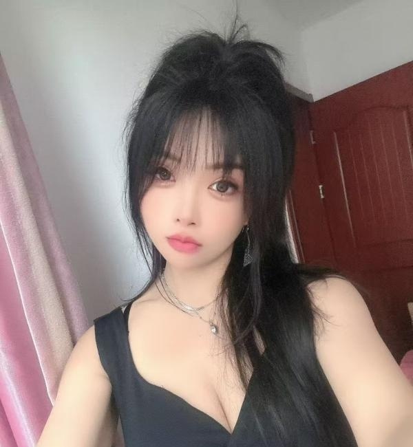 苏州大波妹-买色网