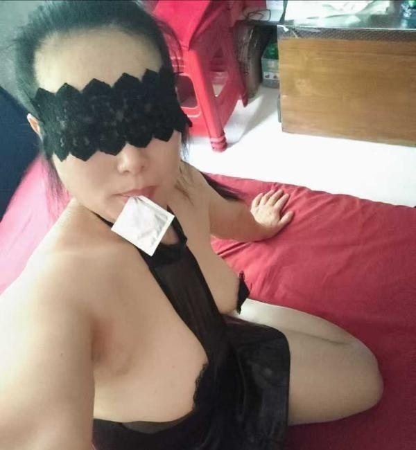 铁西大姐姐-51