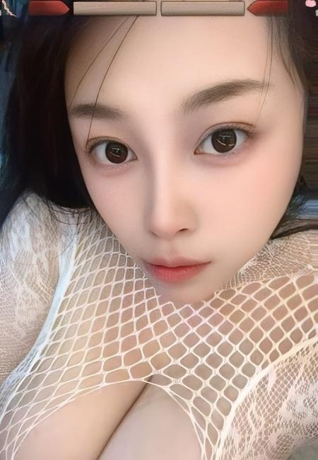 西湖G奶肥臀美少妇-买色网