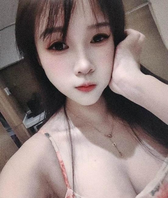 天河骚妹小妖精-买色网