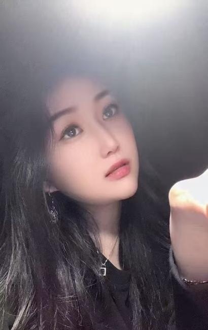 下沙少妇美瑶-买色网
