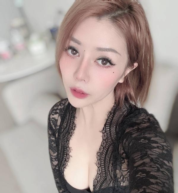 短发气质美女-买色网